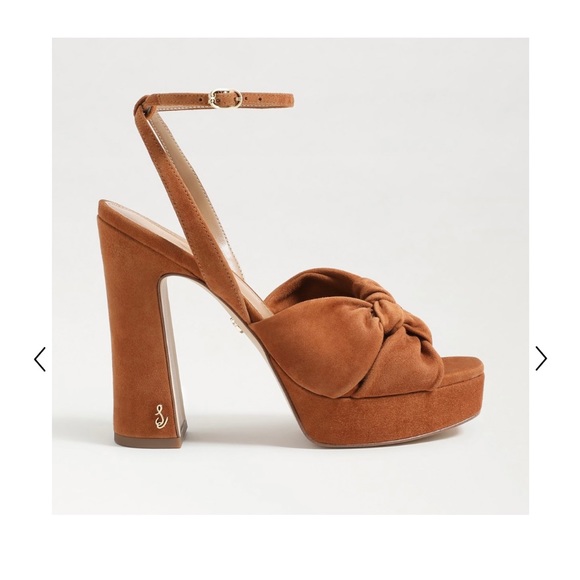 Brand New in Box - Picture 1 of 4